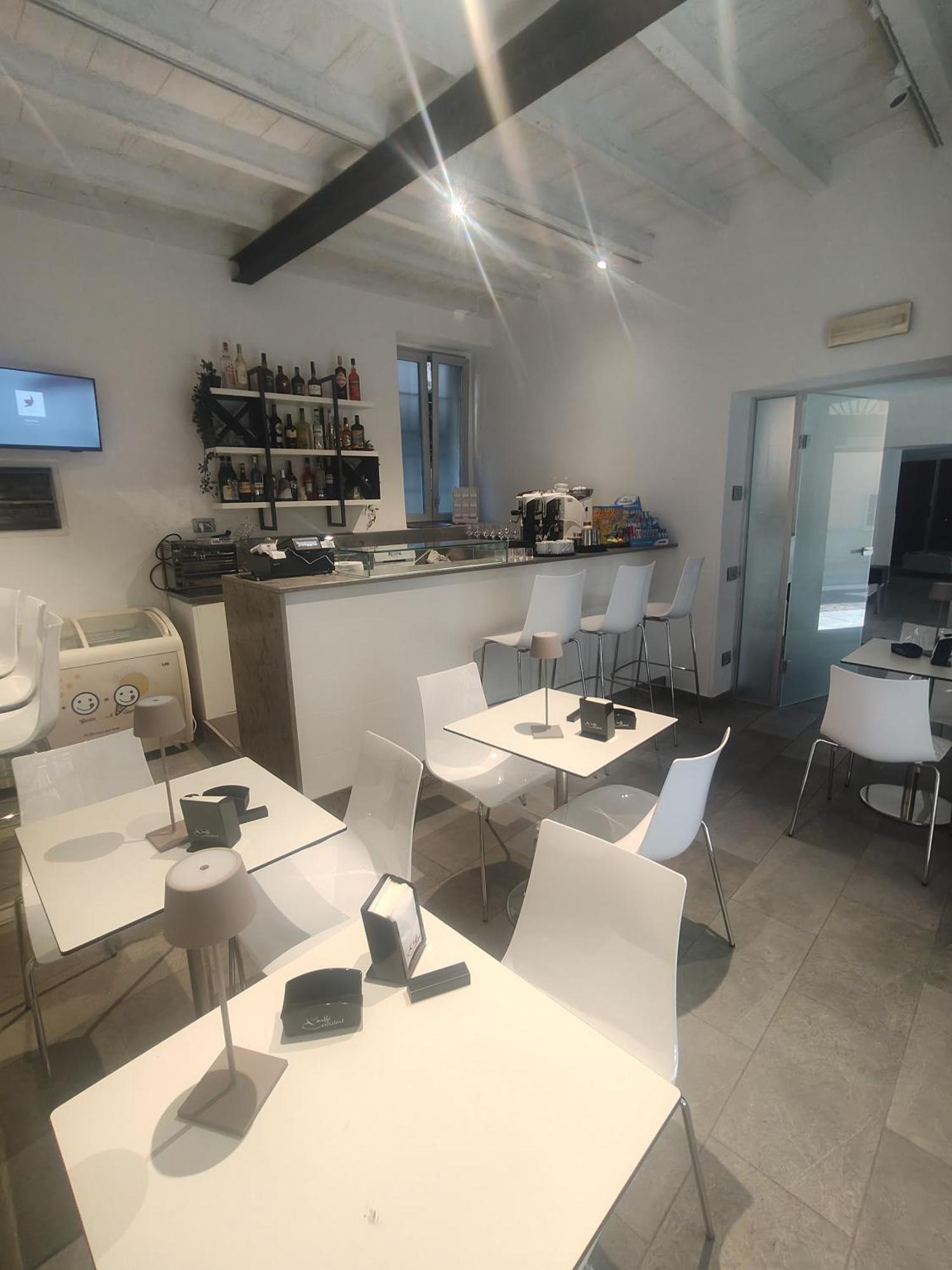San Rocco Hotel Scanzorosciate Exterior foto
