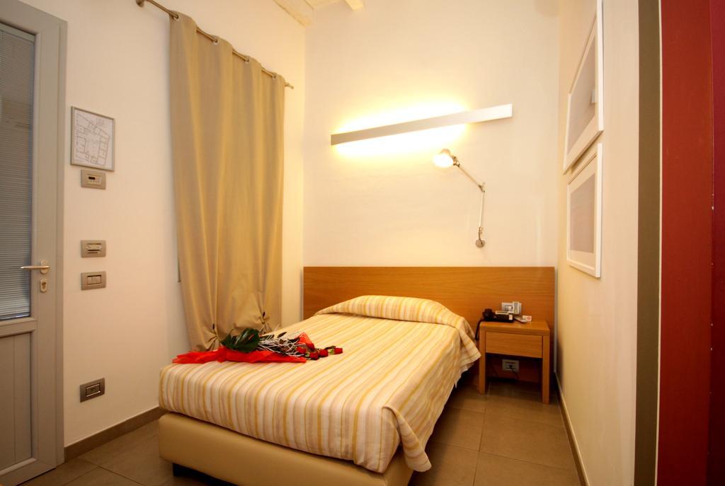 San Rocco Hotel Scanzorosciate Exterior foto